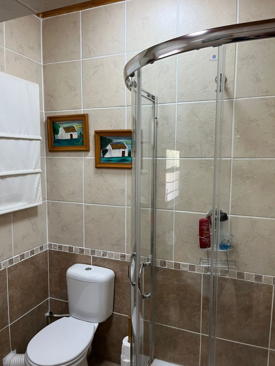 4 Bedroom Property for Sale in Manor Heights Eastern Cape